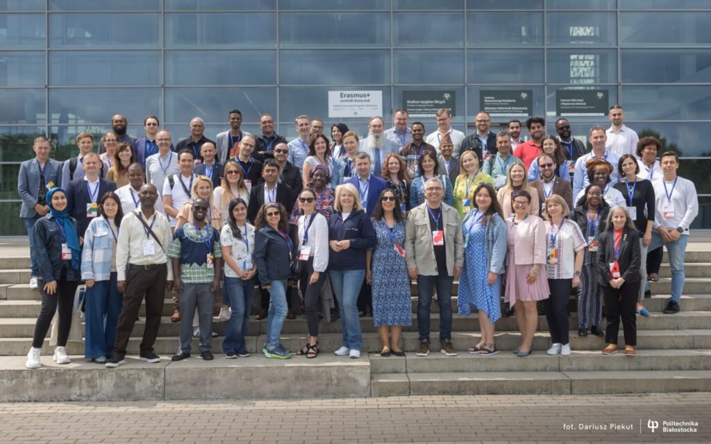 xiv-international-staff-week-at-bialystok-university-of-technology-across