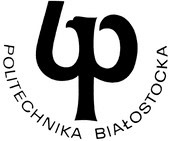 Bialystok University of Technology Logo