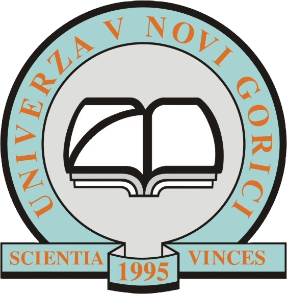 UNG Logo