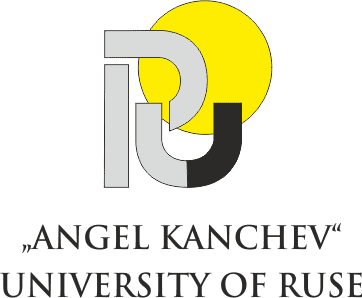 RU Logo