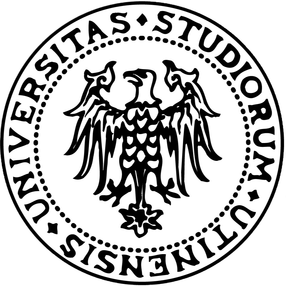 Udine Logo