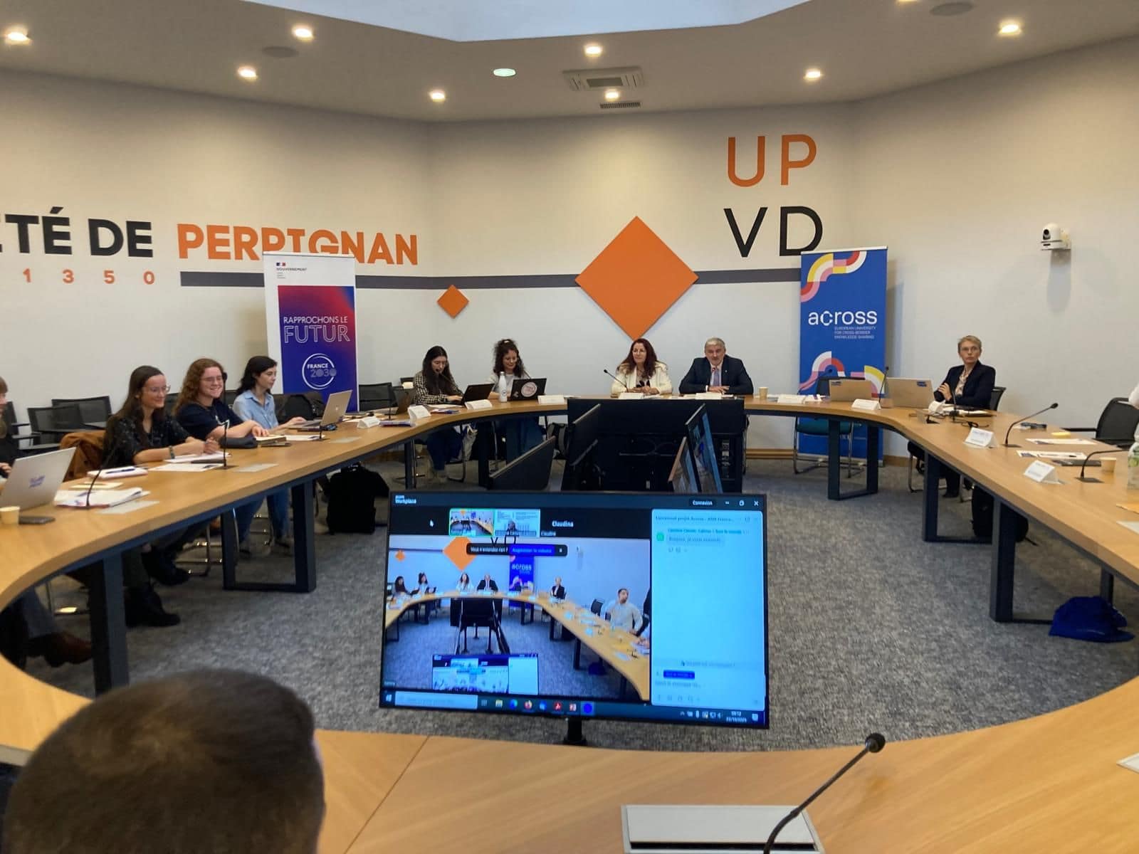 UPVDF_across_alliance_france_2030_2