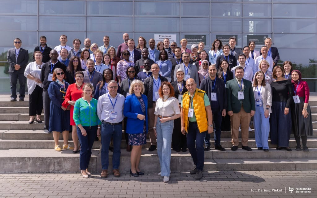 2026-05-18-International-Staff-Week-fot-Dariusz-Piekut-PB-4-1024x640