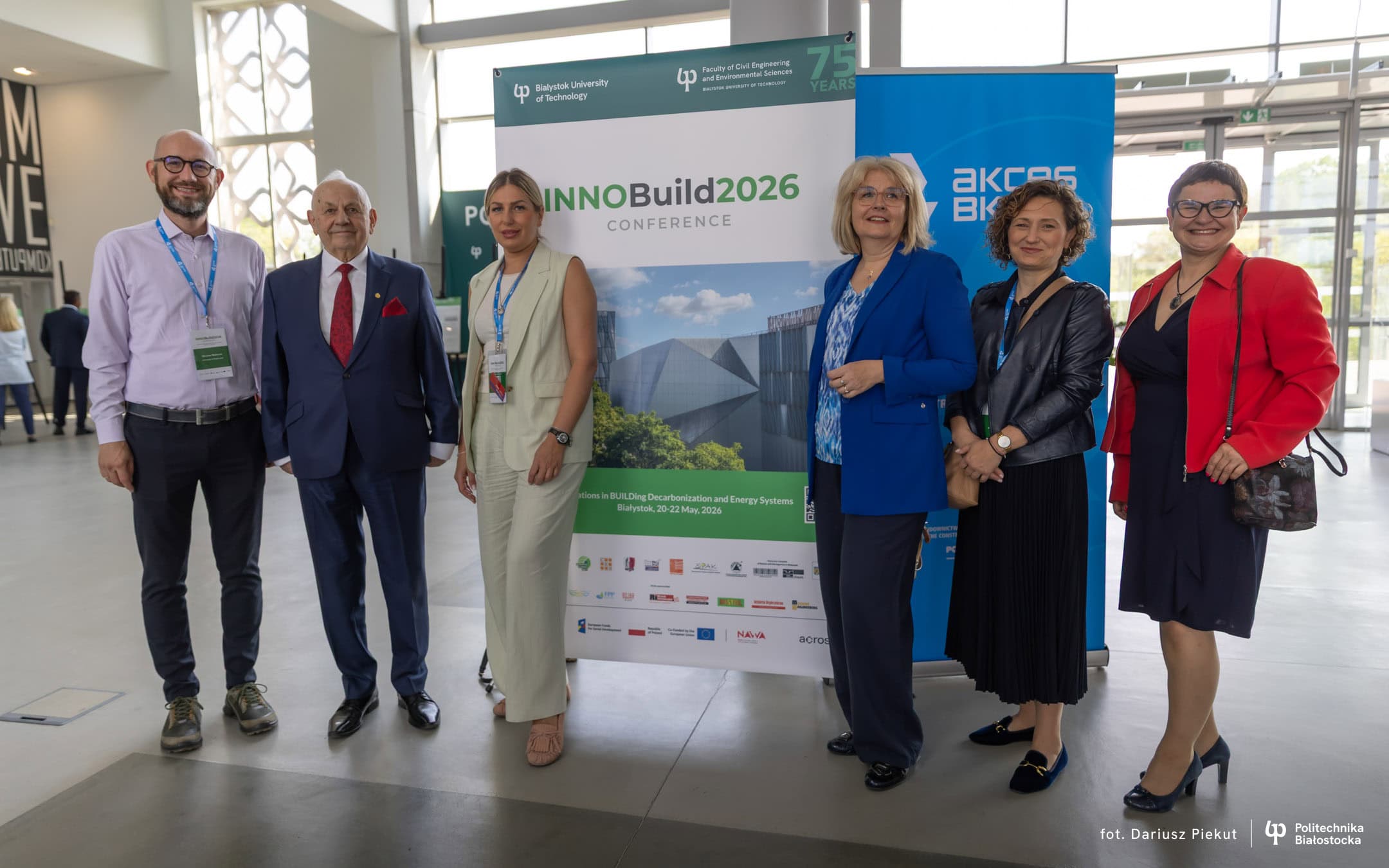 2026-05-20-Innobuild-fot-Dariusz-Piekut-PB