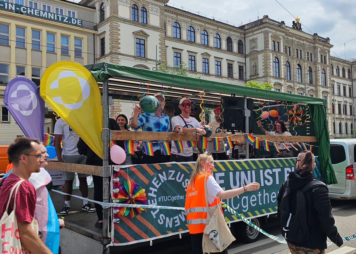 CSD
