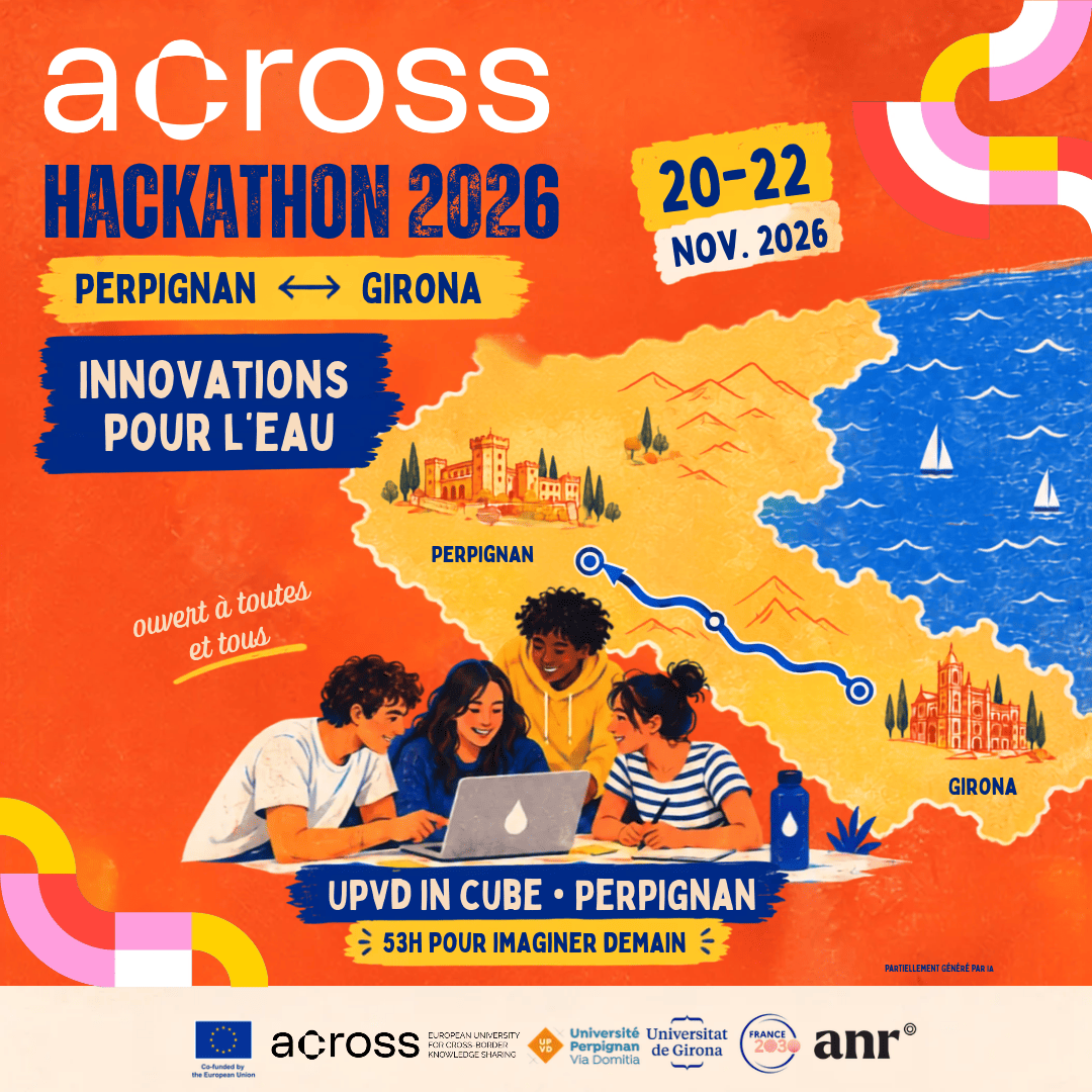 Hackathon2 FB-LinkedIn (1080 x 1080 px) (2)