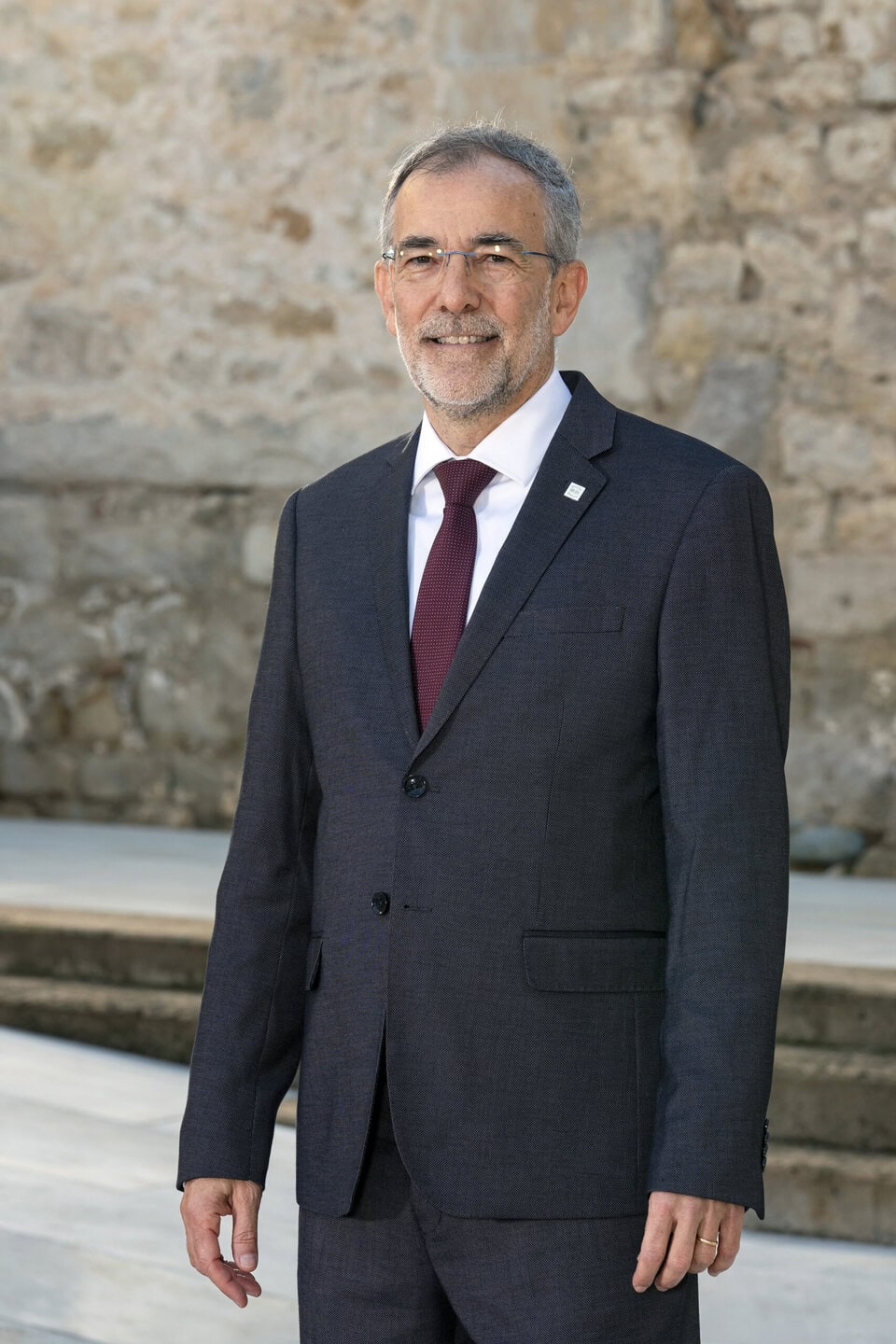 Josep Calbó ok